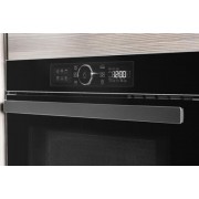 Микроволновая печь Whirlpool AMW 730/NB