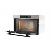 Микроволновая печь Whirlpool AMW 730/SD