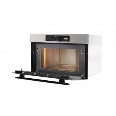 Микроволновая печь Whirlpool AMW 730/SD Микроволновая печь Whirlpool AMW 730/SD