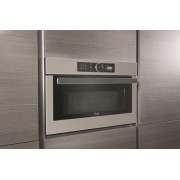 Микроволновая печь Whirlpool AMW 730/SD