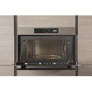 Микроволновая печь Whirlpool AMW 730/SD