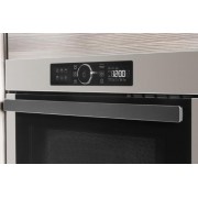 Микроволновая печь Whirlpool AMW 730/SD