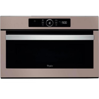 Микроволновая печь Whirlpool AMW 730/SD Микроволновая печь Whirlpool AMW 730/SD