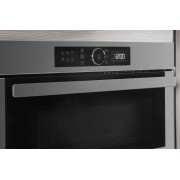 Микроволновая печь Whirlpool AMW 730/IX