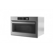 Микроволновая печь Whirlpool AMW 730/IX