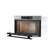 Микроволновая печь Whirlpool AMW 730/IX