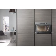 Микроволновая печь Whirlpool AMW 730/IX