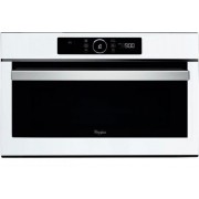 Встраиваемая микроволновая печь Whirlpool AMW 730/WH