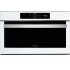 Встраиваемая микроволновая печь Whirlpool AMW 730/WH Встраиваемая микроволновая печь Whirlpool AMW 730/WH