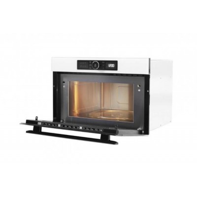 Встраиваемая микроволновая печь Whirlpool AMW 730/WH Встраиваемая микроволновая печь Whirlpool AMW 730/WH