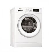 Стиральная машина Whirlpool FWSG71083WSV