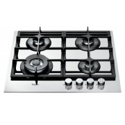 Газовая варочная панель WHIRLPOOL GOA 6425/WH