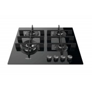 Газовая варочная панель WHIRLPOOL GOW 6423/NB EE