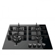 Газовая варочная панель Whirlpool GOW6423/NBEE