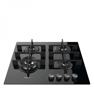 Газовая варочная панель Whirlpool GOW6423/NBEE Газовая варочная панель Whirlpool GOW6423/NBEE