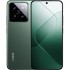 Смартфон Xiaomi 14 12GB/512GB Jade Green EU Смартфон Xiaomi 14 12GB/512GB Jade Green EU