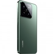 Смартфон Xiaomi 14 12GB/512GB Jade Green EU