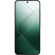 Смартфон Xiaomi 14 12GB/512GB Jade Green EU
