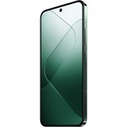 Смартфон Xiaomi 14 12GB/512GB Jade Green EU