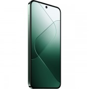 Смартфон Xiaomi 14 12GB/512GB Jade Green EU
