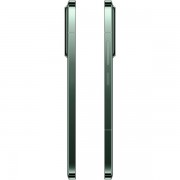Смартфон Xiaomi 14 12GB/512GB Jade Green EU