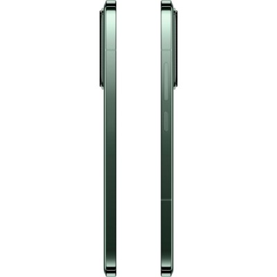 Смартфон Xiaomi 14 12GB/512GB Jade Green EU Смартфон Xiaomi 14 12GB/512GB Jade Green EU