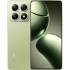 Смартфон Xiaomi 14T 12GB/256GB Lemon Green Смартфон Xiaomi 14T 12GB/256GB Lemon Green