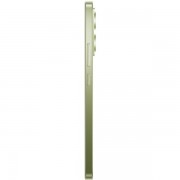 Смартфон Xiaomi 14T 12GB/256GB Lemon Green