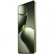 Смартфон Xiaomi 14T 12GB/256GB Lemon Green
