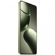 Смартфон Xiaomi 14T 12GB/256GB Lemon Green