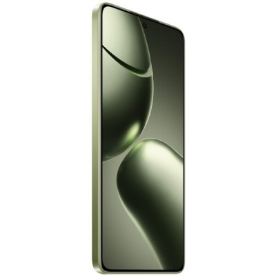 Смартфон Xiaomi 14T 12GB/256GB Lemon Green Смартфон Xiaomi 14T 12GB/256GB Lemon Green