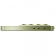 Смартфон Xiaomi 14T 12GB/256GB Lemon Green