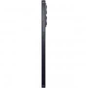 Смартфон Xiaomi 14T 12GB/512GB Titan Black