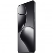 Смартфон Xiaomi 14T 12GB/512GB Titan Black