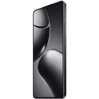 Смартфон Xiaomi 14T 12GB/256GB Titan Black Смартфон Xiaomi 14T 12GB/256GB Titan Black