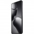 Смартфон Xiaomi 14T 12GB/256GB Titan Black Смартфон Xiaomi 14T 12GB/256GB Titan Black