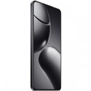 Смартфон Xiaomi 14T 12GB/512GB Titan Black