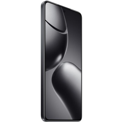 Смартфон Xiaomi 14T 12GB/256GB Titan Black Смартфон Xiaomi 14T 12GB/256GB Titan Black