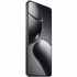 Смартфон Xiaomi 14T 12GB/256GB Titan Black Смартфон Xiaomi 14T 12GB/256GB Titan Black