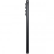 Смартфон Xiaomi 14T 12GB/512GB Titan Black