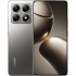 Смартфон Xiaomi 14T 12GB/512GB Titan Gray Смартфон Xiaomi 14T 12GB/512GB Titan Gray