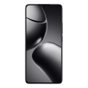 Смартфон Xiaomi 14T Pro 12GB/512GB Titan Black