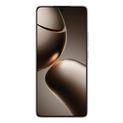 Смартфон Xiaomi 14T Pro 12GB/512GB Titan Gray Смартфон Xiaomi 14T Pro 12GB/512GB Titan Gray