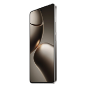 Смартфон Xiaomi 14T Pro 12GB/1024GB Titan Gray