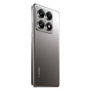 Смартфон Xiaomi 14T Pro 12GB/1024GB Titan Gray