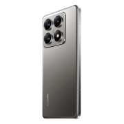 Смартфон Xiaomi 14T Pro 12GB/1024GB Titan Gray