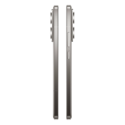 Смартфон Xiaomi 14T Pro 12GB/1024GB Titan Gray