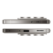 Смартфон Xiaomi 14T Pro 12GB/1024GB Titan Gray