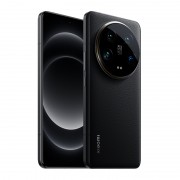 Смартфон Xiaomi 14 Ultra 16GB/512GB Black