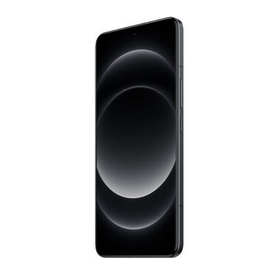 Смартфон Xiaomi 14 Ultra 16GB/512GB Black Смартфон Xiaomi 14 Ultra 16GB/512GB Black